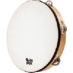 Noicetone D014-6 Natural 9, 84" Дайре с мембрана (D014-6)
