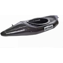 Packraft Ultima Eddy