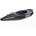 Packraft Ultima Eddy