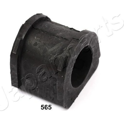 Lożiskové puzdro stabilizátora JAPANPARTS RU-565