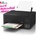 Epson L3351