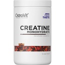 Kreatín OstroVit CREATINE MONOHYDRATE 500 g