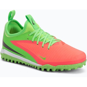 Nike Детски футболни обувки Nike Jr. Phantom 6 Low Academy Erling Haaland TF