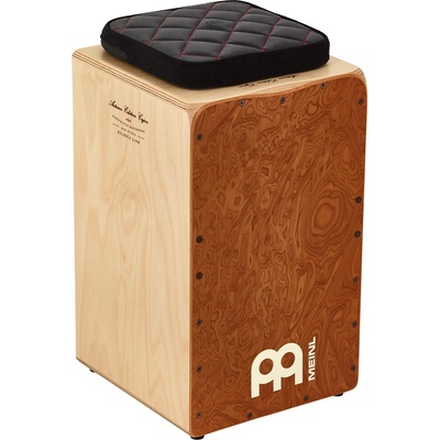 MEINL DCS – Zboží Dáma