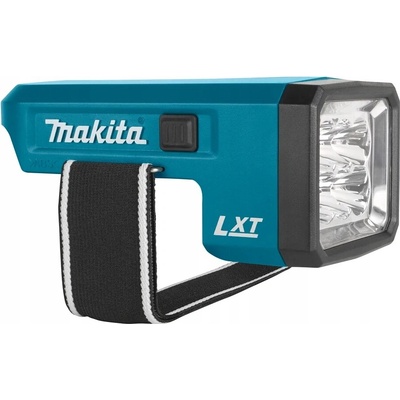 Makita DML186