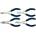 Vorel 42308