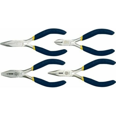 Vorel 42308