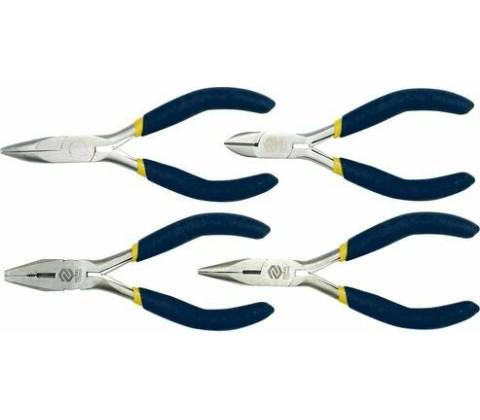 Vorel 42308