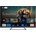 Sharp 55FQ8EG