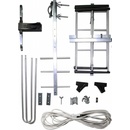Evolveo Flexi 1