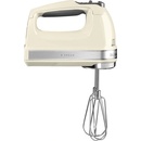 Kitchenaid KFP1335EER