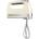 Kitchenaid KFP1335EER