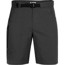 High Point Marco Shorts