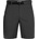 High Point Marco Shorts