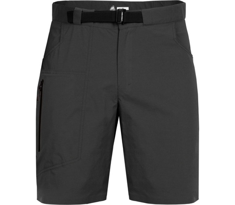 High Point Marco Shorts