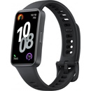 Huawei Band 10