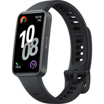 Huawei Band 10