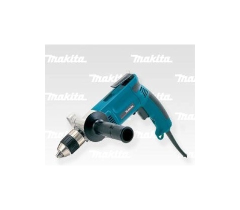 Makita DP4001