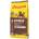 Josera Optiness 2x12,5 kg