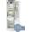 Liebherr ICBNci 5183
