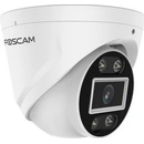 Foscam T5EP