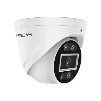 Foscam T5EP
