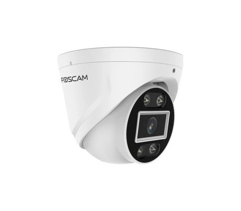 Foscam T5EP