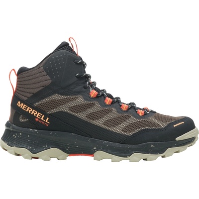 Merrell Speed strike mid wp 44.5