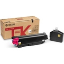 Compatible Kyocera TK-5270M Magenta (1T02TVBNL0)