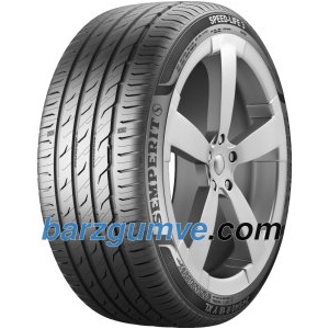 Semperit Speed-Life 3 ( 275/35 R19 100Y XL EVc, с шпангоут на джанта ) (4024067006580) - barzgumve Автомобилни гуми