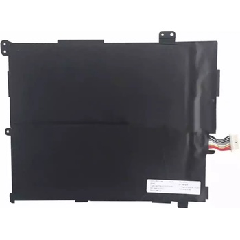 Image 1 of Lenovo Lenovo, 4 клетки, 7.6V, 32Wh, Оригинална (00HW016)