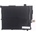 Lenovo Lenovo, 4 клетки, 7.6V, 32Wh, Оригинална (00HW016)