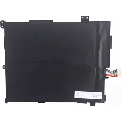 Lenovo Lenovo, 4 клетки, 7.6V, 32Wh, Оригинална (00HW016)