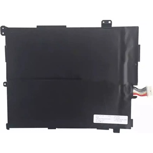 Lenovo Lenovo, 4 клетки, 7.6V, 32Wh, Оригинална (00HW016)