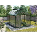 Vitavia Garden Triton 6200 PC 4 mm zelený LG3680