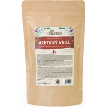 Natureca Arktický krill sušený 250 g