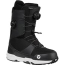 Gravity Sage Dual Atop 24/25