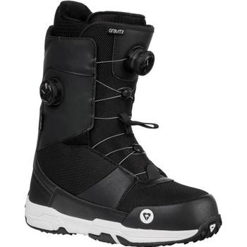 Gravity Sage Dual Atop 24/25