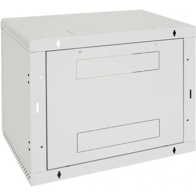 Triton 6U RBA-06-CS4-CAX-A1