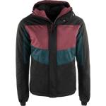 ALPINE PRO LARZ XXL