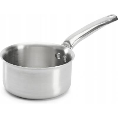 De Buyer Alchimy 16 cm 1,5 l