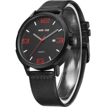 Weide WD-004 červené