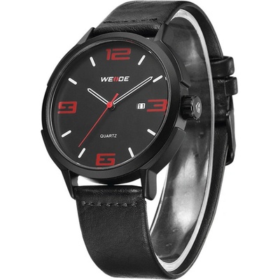 Weide WD-004 červené