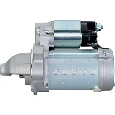 Startér HELLA 8EA 011 611-601