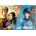 Lost Horizon Double Pack