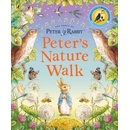 Peter Rabbit: Peters Nature Walk - Beatrix Potter
