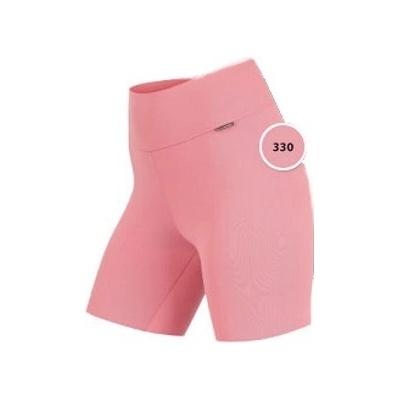 Litex dámské legíny krátké 99888