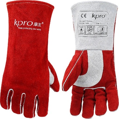 KPRO RED Protection 7428
