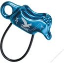 Salewa Alpine Tuber