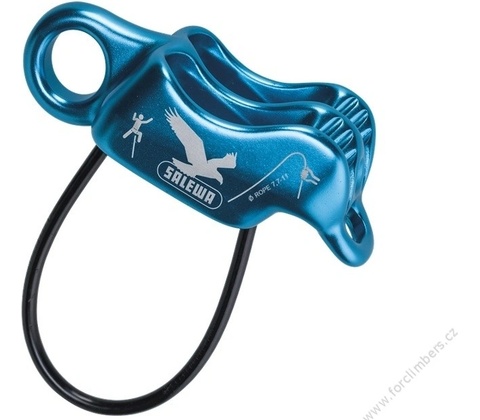 Salewa Alpine Tuber